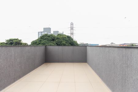 Apartamento à venda com 45m², 2 quartos e sem vaga Apartamento à venda com 45m², 2 quartos e sem vagaÁrea Comum