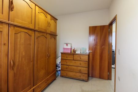 Apartamento à venda com 45m², 2 quartos e sem vaga Apartamento à venda com 45m², 2 quartos e sem vagaQuarto 1