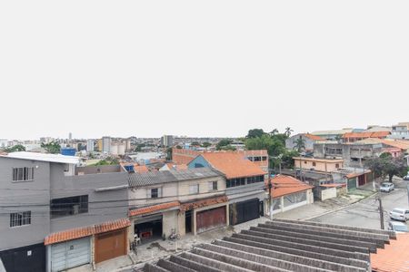 Apartamento à venda com 45m², 2 quartos e sem vaga Apartamento à venda com 45m², 2 quartos e sem vagaÁrea Comum