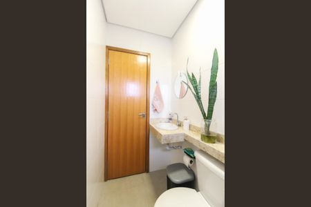 Apartamento à venda com 45m², 2 quartos e sem vaga