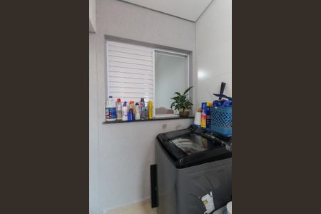 Apartamento à venda com 45m², 2 quartos e sem vaga Apartamento à venda com 45m², 2 quartos e sem vagaÁrea de Serviço