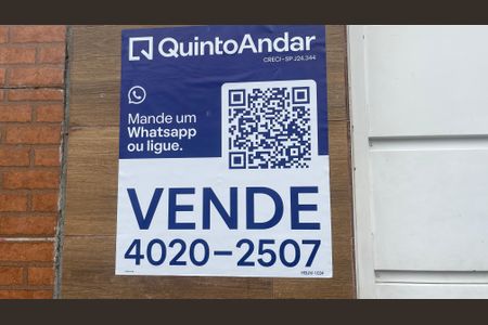 Apartamento à venda com 45m², 2 quartos e sem vaga