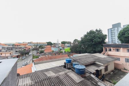 Apartamento à venda com 45m², 2 quartos e sem vaga Apartamento à venda com 45m², 2 quartos e sem vagaÁrea Comum