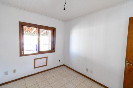 Quarto de casa para alugar com 1 quarto, 46m² em Aberta dos Morros, Porto Alegre