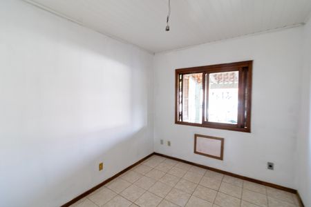 Quarto de casa para alugar com 1 quarto, 46m² em Aberta dos Morros, Porto Alegre