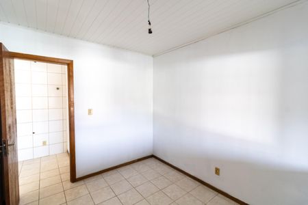 Casa para alugar com 46m², 1 quarto e 1 vagaQuarto
