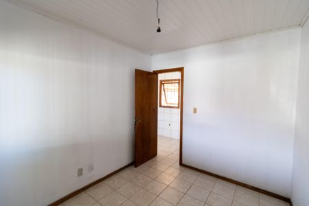 Quarto de casa para alugar com 1 quarto, 46m² em Aberta dos Morros, Porto Alegre