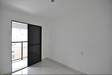 Apartamento à venda com 45m², 2 quartos e 1 vagaQuarto 1