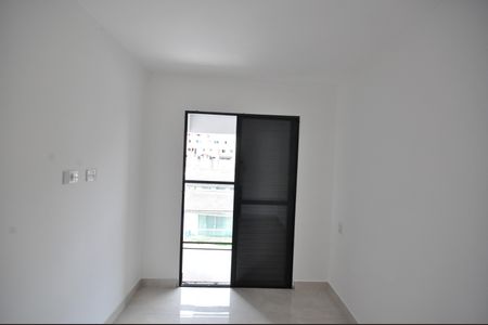 Apartamento à venda com 45m², 2 quartos e 1 vagaQuarto 1