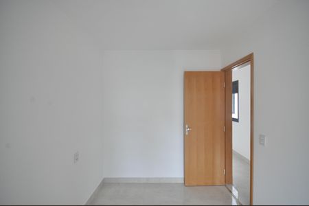 Apartamento à venda com 45m², 2 quartos e 1 vagaQuarto 1