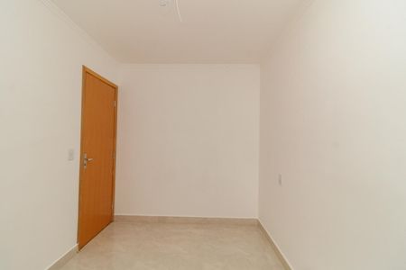 Quarto 2 de apartamento à venda com 2 quartos, 45m² em Vila Rosa, São Paulo