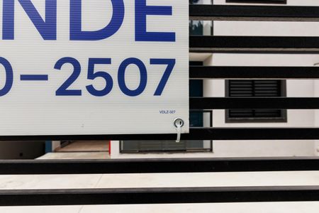 Apartamento à venda com 45m², 2 quartos e 1 vagaVDLZ-327