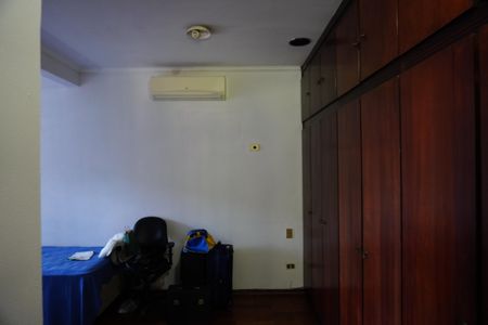 Casa para alugar com 542m², 5 quartos e 4 vagasSuíte 4