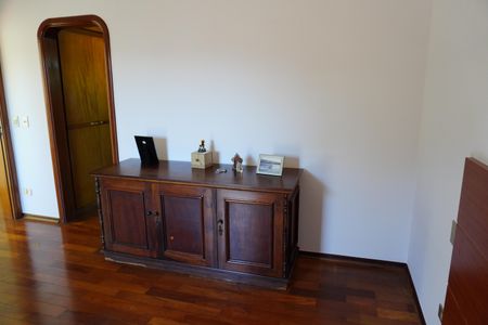 Casa para alugar com 542m², 5 quartos e 4 vagasSuíte 2