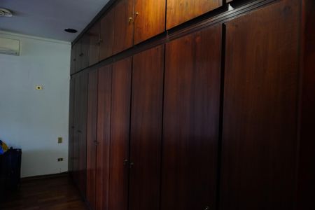 Casa para alugar com 542m², 5 quartos e 4 vagasSuíte 4