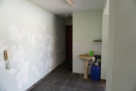 Casa para alugar com 542m², 5 quartos e 4 vagasGaragem