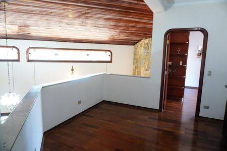 Casa para alugar com 542m², 5 quartos e 4 vagasSala 3