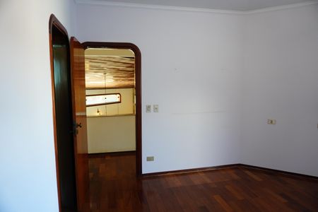 Casa para alugar com 542m², 5 quartos e 4 vagasSuíte