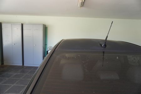 Casa para alugar com 542m², 5 quartos e 4 vagasGaragem