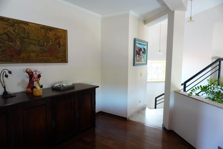 Casa para alugar com 542m², 5 quartos e 4 vagasSala 3