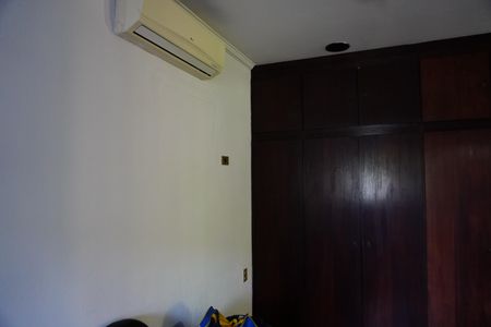 Casa para alugar com 542m², 5 quartos e 4 vagasSuíte 4