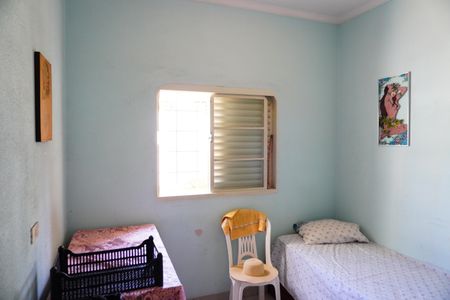 Casa para alugar com 542m², 5 quartos e 4 vagasQuarto de Serviço