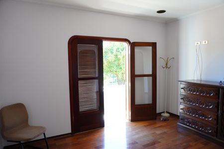 Casa para alugar com 542m², 5 quartos e 4 vagasSuíte 2