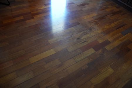 Casa para alugar com 542m², 5 quartos e 4 vagasSuíte 2