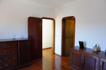 Casa para alugar com 542m², 5 quartos e 4 vagasSuíte 2