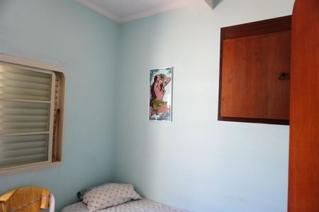 Casa para alugar com 542m², 5 quartos e 4 vagasQuarto de Serviço