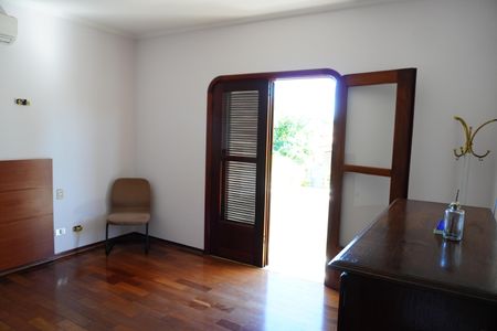 Casa para alugar com 542m², 5 quartos e 4 vagasSuíte 2