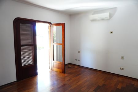 Casa para alugar com 542m², 5 quartos e 4 vagasSuíte 3