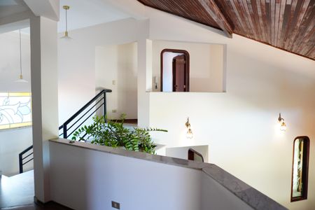 Casa para alugar com 542m², 5 quartos e 4 vagasSala 3