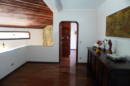 Casa para alugar com 542m², 5 quartos e 4 vagasSala 3