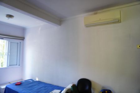 Casa para alugar com 542m², 5 quartos e 4 vagasSuíte 4