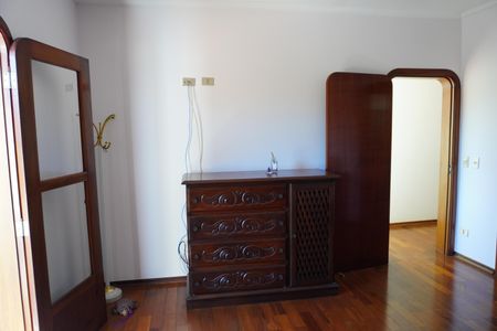 Casa para alugar com 542m², 5 quartos e 4 vagasSuíte 2