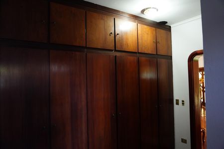 Casa para alugar com 542m², 5 quartos e 4 vagasSuíte 4