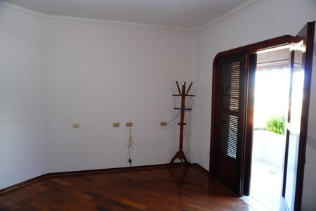 Casa para alugar com 542m², 5 quartos e 4 vagasSuíte