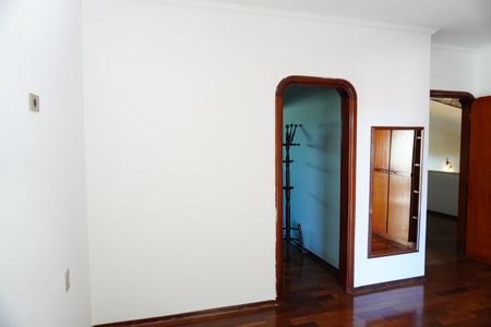 Casa para alugar com 542m², 5 quartos e 4 vagasSuíte 3