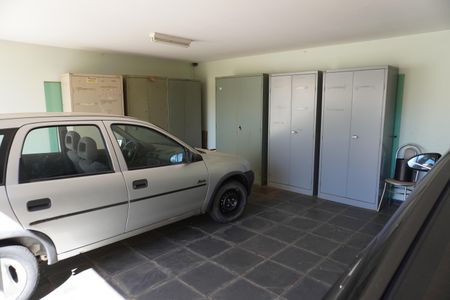 Casa para alugar com 542m², 5 quartos e 4 vagasGaragem