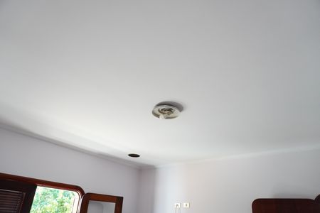 Casa para alugar com 542m², 5 quartos e 4 vagasSuíte 2