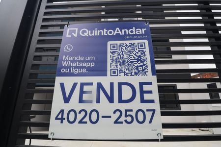 Apartamento à venda com 45m², 2 quartos e 1 vagaPlaca 