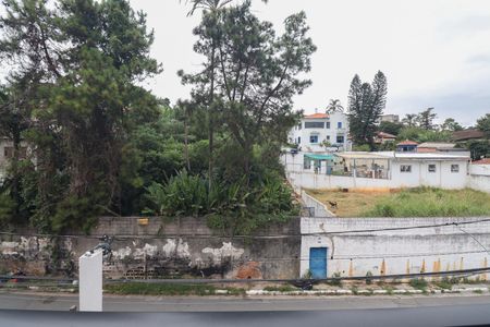 Apartamento à venda com 45m², 2 quartos e 1 vagaVista 