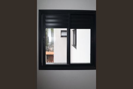 Apartamento à venda com 45m², 2 quartos e 1 vagaÁrea de Serviço