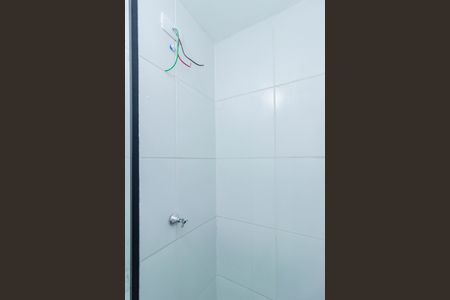 Apartamento para alugar com 32m², 2 quartos e sem vagaBanheiro
