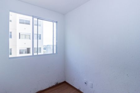 Apartamento para alugar com 32m², 2 quartos e sem vagaQuarto 1