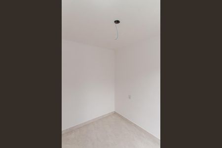 Quarto 1 de apartamento à venda com 2 quartos, 45m² em Vila Rosa, São Paulo