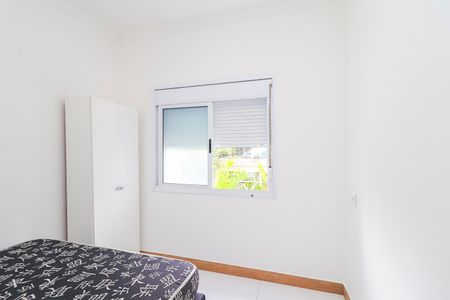 Casa de condomínio para alugar com 220m², 3 quartos e 3 vagas Casa de condomínio para alugar com 220m², 3 quartos e 3 vagasQuarto 2