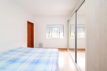 Casa de condomínio para alugar com 220m², 3 quartos e 3 vagas Casa de condomínio para alugar com 220m², 3 quartos e 3 vagasQuarto 1 - Suíte