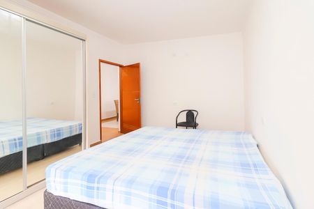 Casa de condomínio para alugar com 220m², 3 quartos e 3 vagas Casa de condomínio para alugar com 220m², 3 quartos e 3 vagasQuarto 1 - Suíte